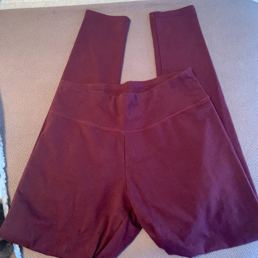Arie Leggings